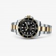ロレックスサブマリーナー 116613LN-0001 ロレックスサブマリーナー 116613LN-0001