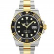 ロレックスサブマリーナー 116613LN-0001 ロレックスサブマリーナー 116613LN-0001