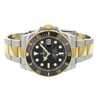 ロレックスサブマリーナー 116613LN-0001 ロレックスサブマリーナー 116613LN-0001