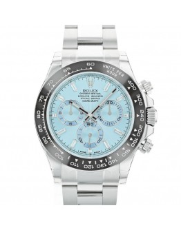 ロレックスコスモグラフデイトナ 116506A