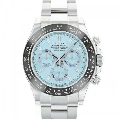 ロレックスコスモグラフデイトナ 116506A