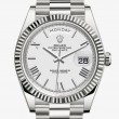 ロレックスデイデイト 228239-0046
