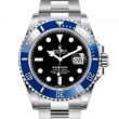 ロレックスサブマリーナー 126619LB