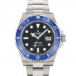 ロレックスサブマリーナー 126619LB