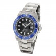 ロレックスサブマリーナー 126619LB