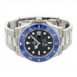 ロレックスサブマリーナー 126619LB