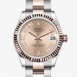 ロレックスデイトジャスト 278271-0005 ロレックスデイトジャスト 278271-0005