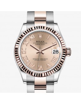 ロレックスデイトジャスト 278271-0005