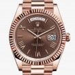 ロレックスデイデイト 228235-0002 ロレックスデイデイト 228235-0002