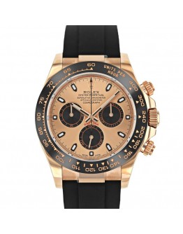 ロレックスコスモグラフデイトナ 116515ln-0013