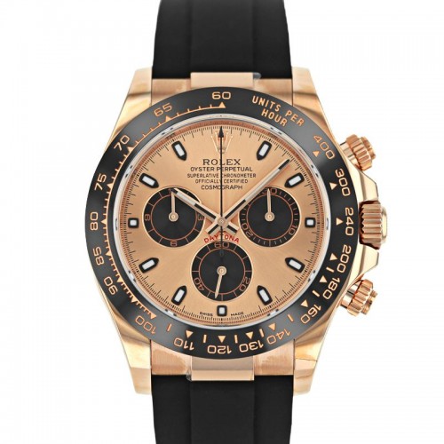 ロレックスコスモグラフデイトナ 116515ln-0013 ロレックスコスモグラフデイトナ 116515ln-0013