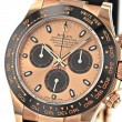 ロレックスコスモグラフデイトナ 116515ln-0013 ロレックスコスモグラフデイトナ 116515ln-0013