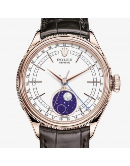 ロレックスチェリーニ 50535-0002