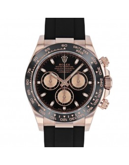 ロレックスコスモグラフデイトナ 116515ln-0012