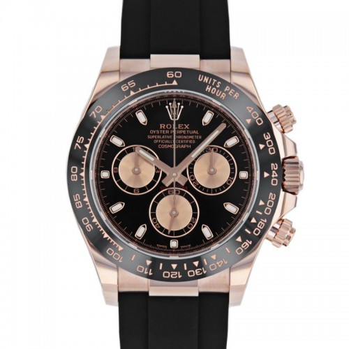 ロレックスコスモグラフデイトナ 116515ln-0012