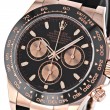 ロレックスコスモグラフデイトナ 116515ln-0012