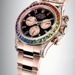 ロレックスコスモグラフデイトナ 116595RBOW-0001 ロレックスコスモグラフデイトナ 116595RBOW-0001