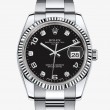 ロレックスデイトジャスト 115234-0011
