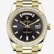 ロレックスデイデイト 228398TBR-0001