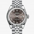 ロレックスレディ デイトジャスト 279174-0013 ロレックスレディ デイトジャスト 279174-0013