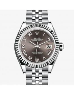 ロレックスレディ デイトジャスト 279174-0013