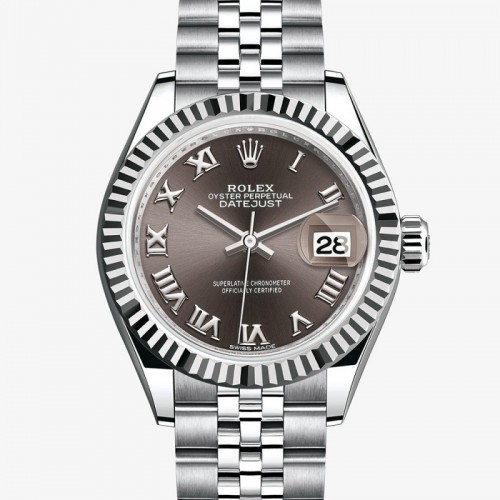 ロレックスレディ デイトジャスト 279174-0013 ロレックスレディ デイトジャスト 279174-0013