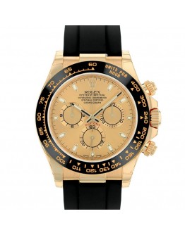 ロレックスコスモグラフデイトナ 116518LN