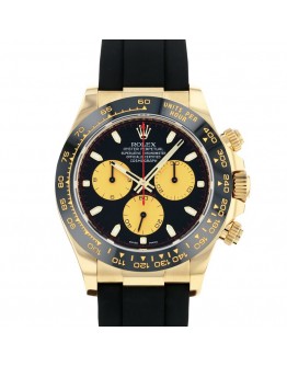 ロレックスコスモグラフデイトナ 116518LN