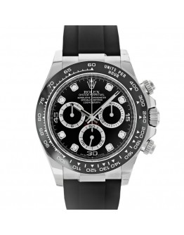 ロレックスコスモグラフデイトナ 116519LN