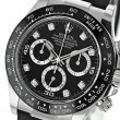 ロレックスコスモグラフデイトナ 116519LN ロレックスコスモグラフデイトナ 116519LN