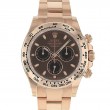 ロレックスコスモグラフデイトナ 116505-0013
