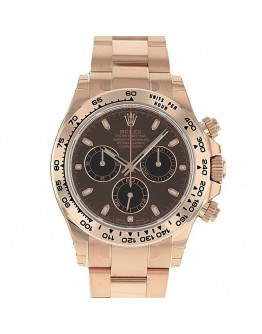 ロレックスコスモグラフデイトナ 116505-0013