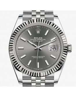 ロレックスデイトジャスト 126234-0037