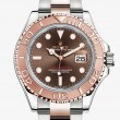 ロレックスヨットマスター 268621-0004 ロレックスヨットマスター 268621-0004