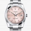 ロレックスデイトジャスト 115200-0005 ロレックスデイトジャスト 115200-0005