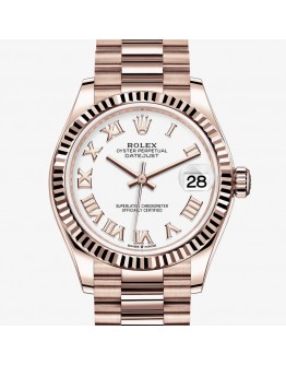 ロレックスデイトジャスト 278275-0019