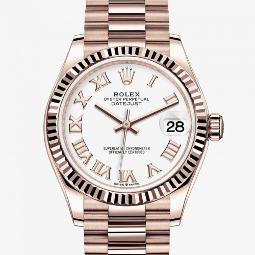 ロレックスデイトジャスト 278275-0019