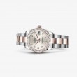 ロレックスデイトジャスト 278381RBR-0015