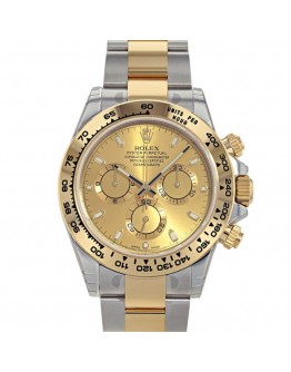 ロレックスコスモグラフデイトナ 116503-0003