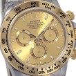 ロレックスコスモグラフデイトナ 116503-0003
