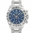 ロレックスコスモグラフデイトナ 116509-0071