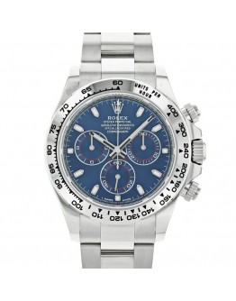 ロレックスコスモグラフデイトナ 116509-0071