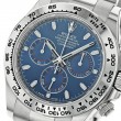 ロレックスコスモグラフデイトナ 116509-0071
