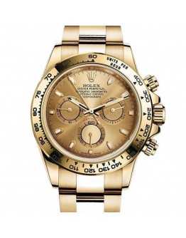 ロレックスコスモグラフデイトナ 116508-0003