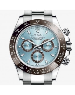 ロレックスコスモグラフデイトナ 116506-0001