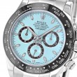 ロレックスコスモグラフデイトナ 116506-0001