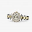 ロレックスレディ デイトジャスト 279383RBR-0004 ロレックスレディ デイトジャスト 279383RBR-0004