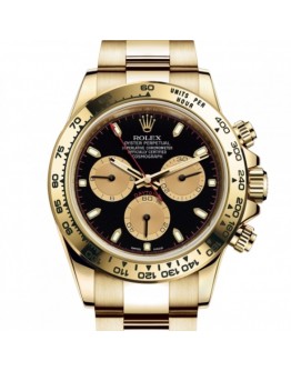 ロレックスコスモグラフデイトナ 116508