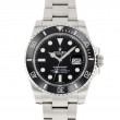 ロレックスサブマリーナー 116610LN-0001