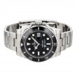 ロレックスサブマリーナー 116610LN-0001